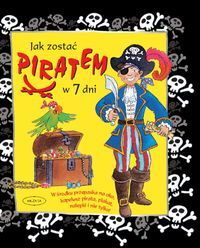 Jak zostać piratem w 7 dni