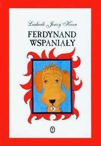 Ferdynand wspaniały