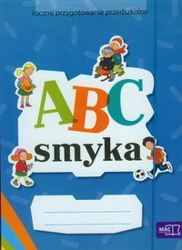 ABC Smyka Box