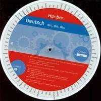 Wheel Deutsch Der Die Das