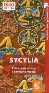 Sycylia