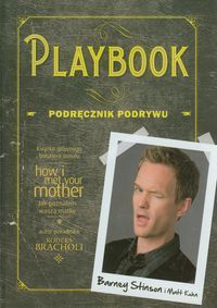 Playbook Podręcznik podrywu